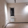Продам квартиру, Профсоюзный бульв. , 1 кім., 34 м², капитальный ремонт 