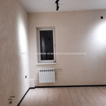 Продам квартиру, Профсоюзный бульв. , 1  ком., 34 м², капитальный ремонт 