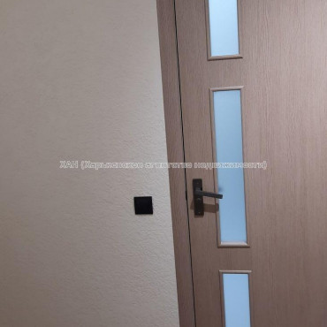 Продам квартиру, Профсоюзный бульв. , 1  ком., 34 м², капитальный ремонт 