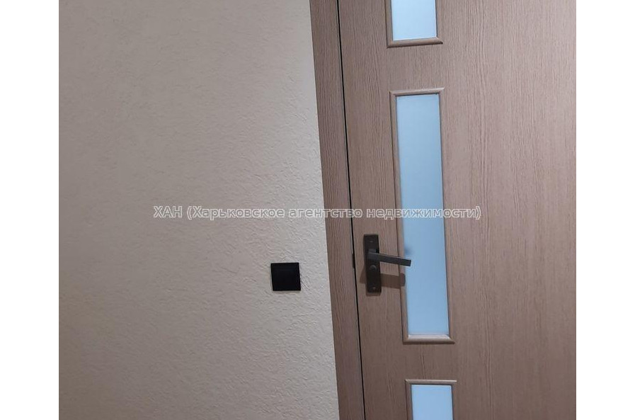 Продам квартиру, Профсоюзный бульв. , 1 кім., 34 м², капитальный ремонт 