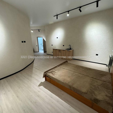 Продам квартиру, Профсоюзный бульв. , 1  ком., 34 м², капитальный ремонт 