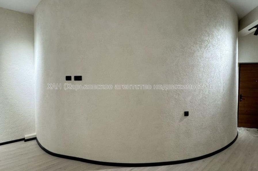 Продам квартиру, Профсоюзный бульв. , 1 кім., 34 м², капитальный ремонт 