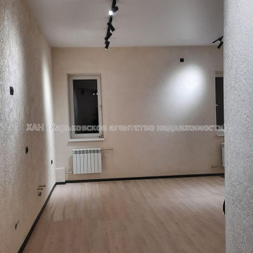 Продам квартиру, Профсоюзный бульв. , 1  ком., 34 м², капитальный ремонт 