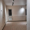 Продам квартиру, Профсоюзный бульв. , 1 кім., 34 м², капитальный ремонт 