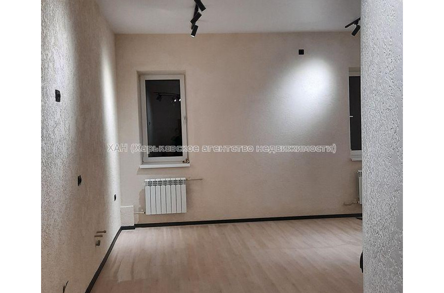 Продам квартиру, Профсоюзный бульв. , 1 кім., 34 м², капитальный ремонт 