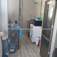 Продам квартиру, Павла Тычины ул. , 3 кім., 89 м², частичный ремонт 
