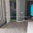 Продам квартиру, Павла Тычины ул. , 3 кім., 89 м², частичный ремонт 