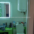 Продам квартиру, Павла Тычины ул. , 3 кім., 89 м², частичный ремонт 