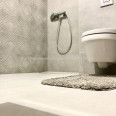 Продам квартиру, Архитекторов ул. , 2 кім., 75 м², евроремонт 