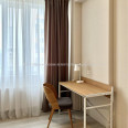 Продам квартиру, Архитекторов ул. , 2 кім., 75 м², евроремонт 