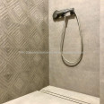 Продам квартиру, Архитекторов ул. , 2 кім., 75 м², евроремонт 