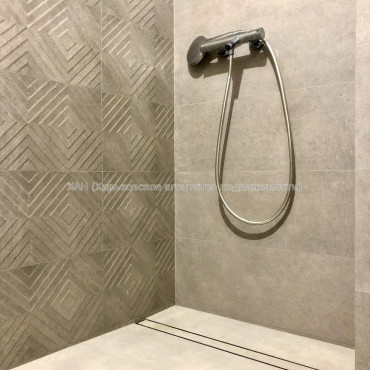 Продам квартиру, Архитекторов ул. , 2  ком., 75 м², евроремонт 