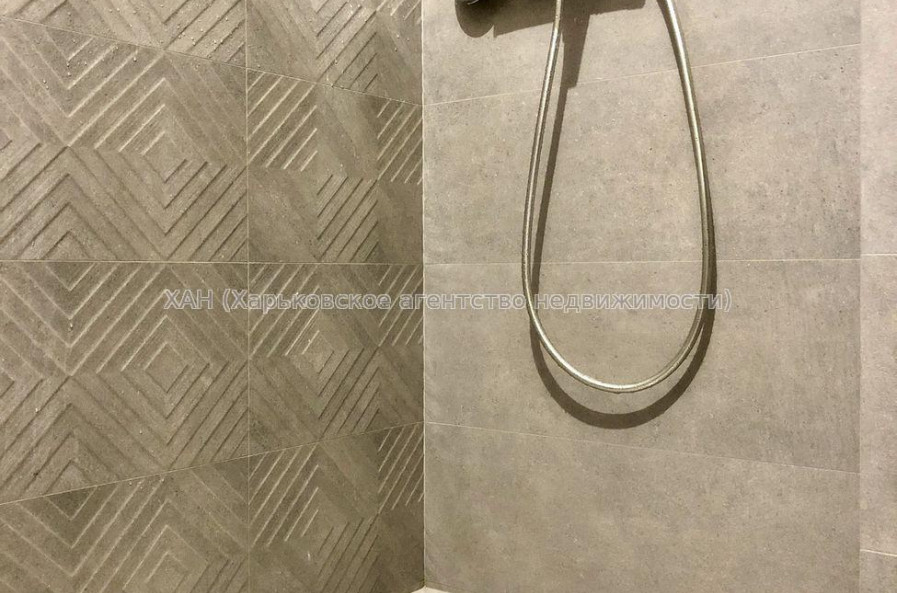 Продам квартиру, Архитекторов ул. , 2 кім., 75 м², евроремонт 