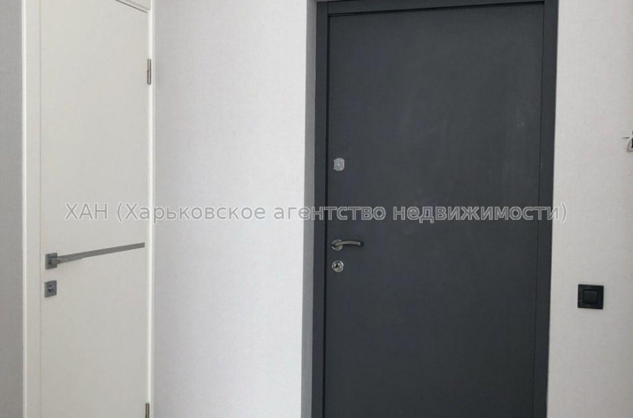 Продам квартиру, Архитекторов ул. , 2  ком., 75 м², евроремонт 