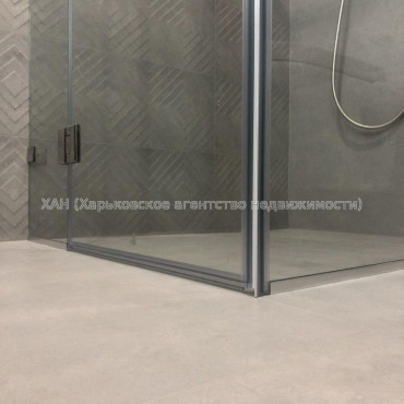 Продам квартиру, Архитекторов ул. , 2  ком., 75 м², евроремонт 