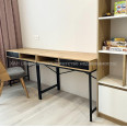 Продам квартиру, Архитекторов ул. , 2 кім., 75 м², евроремонт 