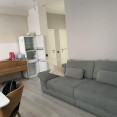 Продам квартиру, Архитекторов ул. , 2  ком., 75 м², евроремонт 