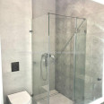 Продам квартиру, Архитекторов ул. , 2 кім., 75 м², евроремонт 