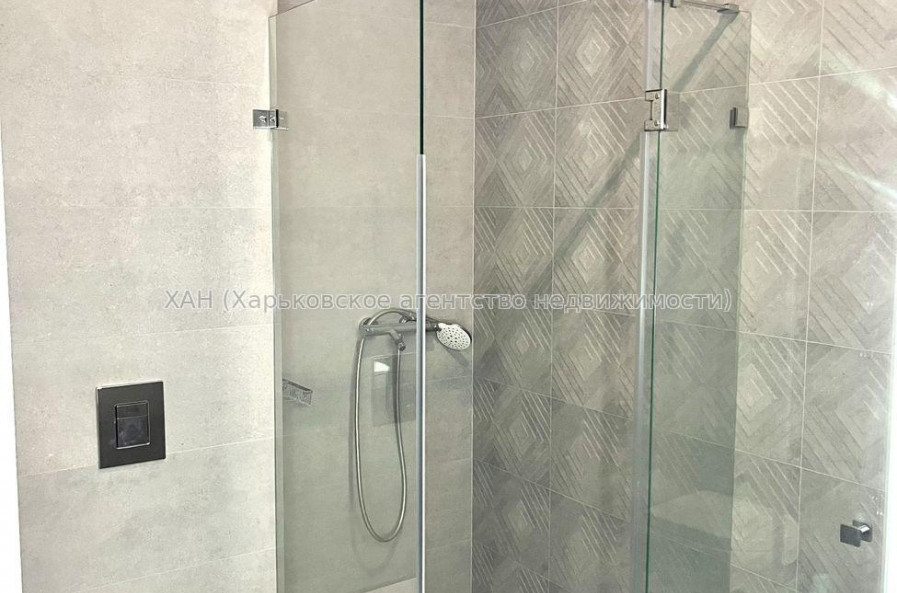 Продам квартиру, Архитекторов ул. , 2 кім., 75 м², евроремонт 