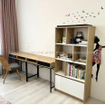 Продам квартиру, Архитекторов ул. , 2 кім., 75 м², евроремонт 