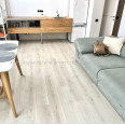 Продам квартиру, Архитекторов ул. , 2 кім., 75 м², евроремонт 