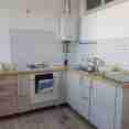 Продам квартиру, Героев Харькова просп. , 2  ком., 50 м², капитальный ремонт 