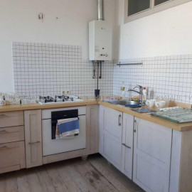 Продам квартиру, Героев Харькова просп. , 2 кім., 50 м², капитальный ремонт