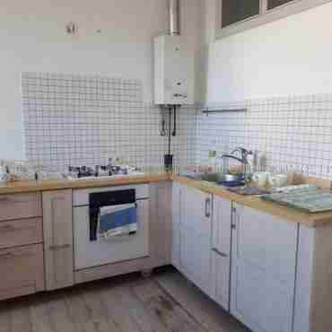 Продам квартиру, Героев Харькова просп. , 2  ком., 50 м², капитальный ремонт 