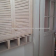 Продам квартиру, Героев Харькова просп. , 2  ком., 50 м², капитальный ремонт 