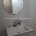 Продам квартиру, Героев Харькова просп. , 2  ком., 50 м², капитальный ремонт 