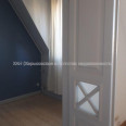 Продам квартиру, Героев Харькова просп. , 2  ком., 50 м², капитальный ремонт 