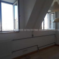 Продам квартиру, Героев Харькова просп. , 2  ком., 50 м², капитальный ремонт 