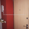 Продам квартиру, Героев Харькова просп. , 2  ком., 50 м², капитальный ремонт 
