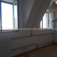 Продам квартиру, Героев Харькова просп. , 2  ком., 50 м², капитальный ремонт 