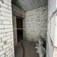 Продам квартиру, Шевченко ул. , 1 кім., 40.50 м², без внутренних работ 