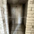 Продам квартиру, Шевченко ул. , 1 кім., 40.50 м², без внутренних работ 