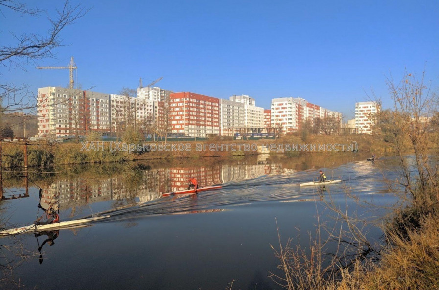 Продам квартиру, Шевченко ул. , 1 кім., 40.50 м², без внутренних работ 