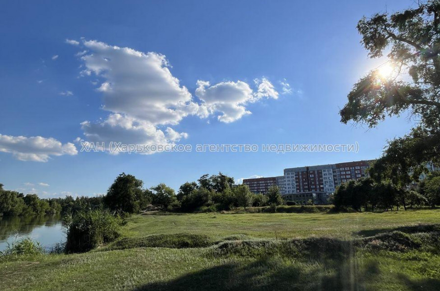 Продам квартиру, Шевченко ул. , 1  ком., 40.50 м², без внутренних работ 