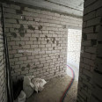 Продам квартиру, Шевченко ул. , 1 кім., 40.50 м², без внутренних работ 