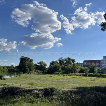 Продам квартиру, Шевченко ул. , 1  ком., 40.50 м², без внутренних работ 