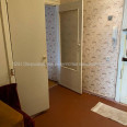 Продам квартиру, 2  ком., 46 м², советский ремонт 