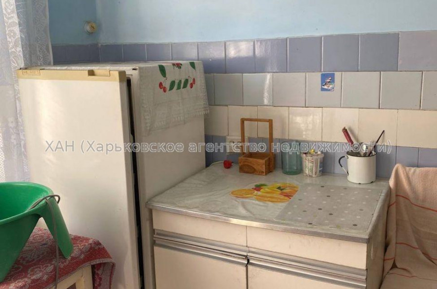 Продам квартиру, 2 кім., 46 м², советский ремонт 