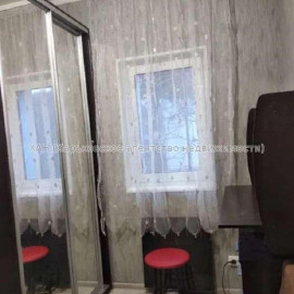 Продам квартиру, Александровский просп. , 2  ком., 32 м², косметический ремонт