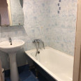 Продам квартиру, Победы просп. , 2  ком., 45.40 м², косметический ремонт 