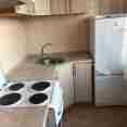 Продам квартиру, Победы просп. , 2  ком., 45.40 м², косметический ремонт 