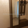 Продам квартиру, Победы просп. , 2  ком., 45.40 м², косметический ремонт 