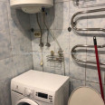 Продам квартиру, Победы просп. , 2  ком., 45.40 м², косметический ремонт 