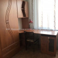 Продам квартиру, Победы просп. , 2  ком., 45.40 м², косметический ремонт 