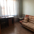 Продам квартиру, Победы просп. , 2  ком., 45.40 м², косметический ремонт 