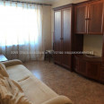 Продам квартиру, Победы просп. , 2  ком., 45.40 м², косметический ремонт 
